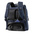 Bobby XD Design Soft Daypack